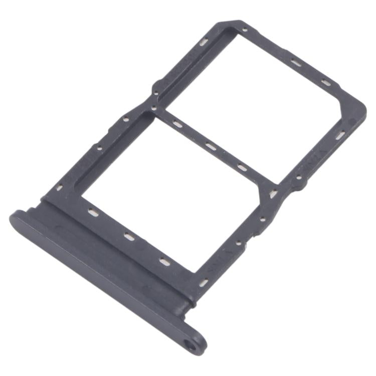 Original SIM Card Tray + SIM Card Tray