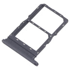 Original SIM Card Tray + SIM Card Tray