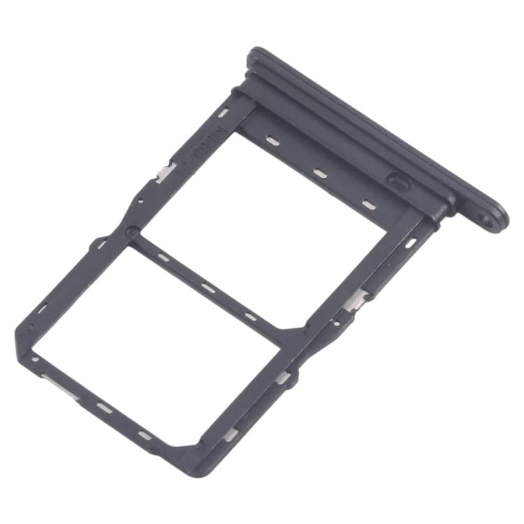 Original SIM Card Tray + SIM Card Tray