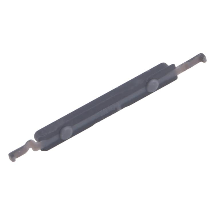 For Honor X7b 5G 10pcs Original Volume Control Button