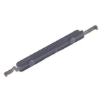 For Honor X7b 5G 10pcs Original Volume Control Button