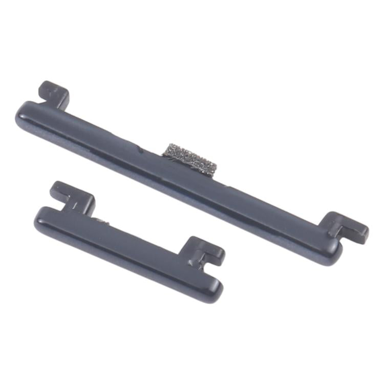 For Honor 100 10pairs Original Power Button and Volume Control Button