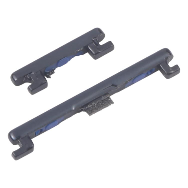 For Honor 100 10pairs Original Power Button and Volume Control Button