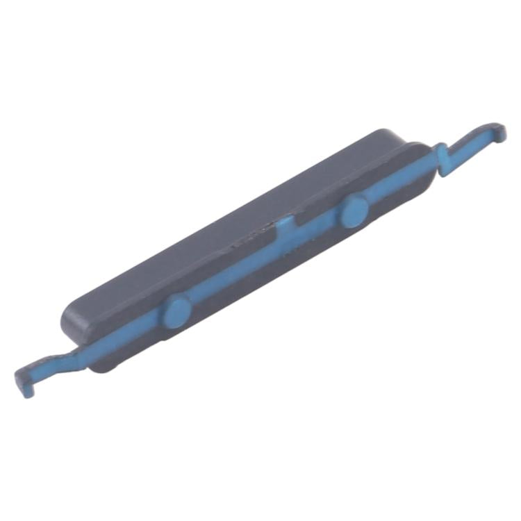 For Honor X6a 10pcs Original Volume Control Button — view 4