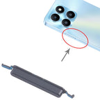 For Honor X6a 10pcs Original Volume Control Button — view 5