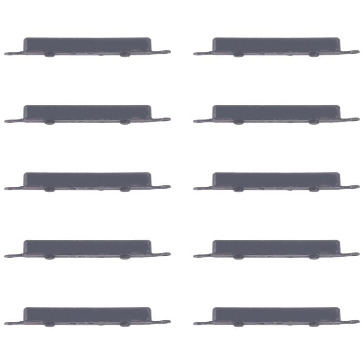 Liquid error (snippets/product-media-gallery-content line 614): Could not find asset snippets/product-media-alt.liquid