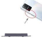 For Honor X40i 10pcs Original Volume Control Button — view 4