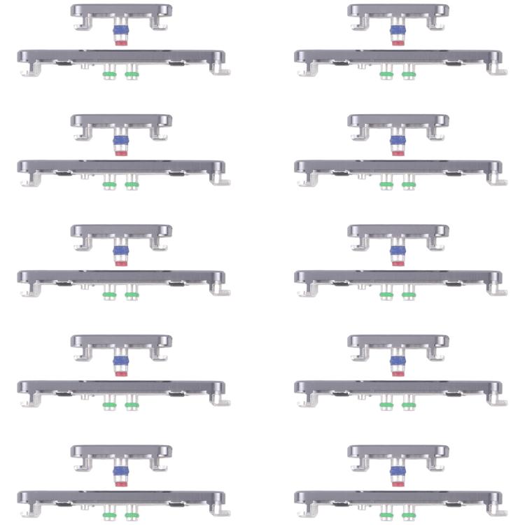 Liquid error (snippets/product-media-gallery-content line 614): Could not find asset snippets/product-media-alt.liquid