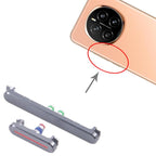 For Honor Magic7 10pairs Original Power Button and Volume Control Button, For Honor Magic7(Original) — view 4