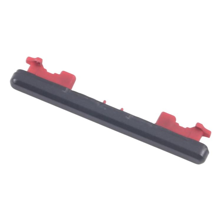 For Honor X8 5G 10pcs Original Volume Control Button