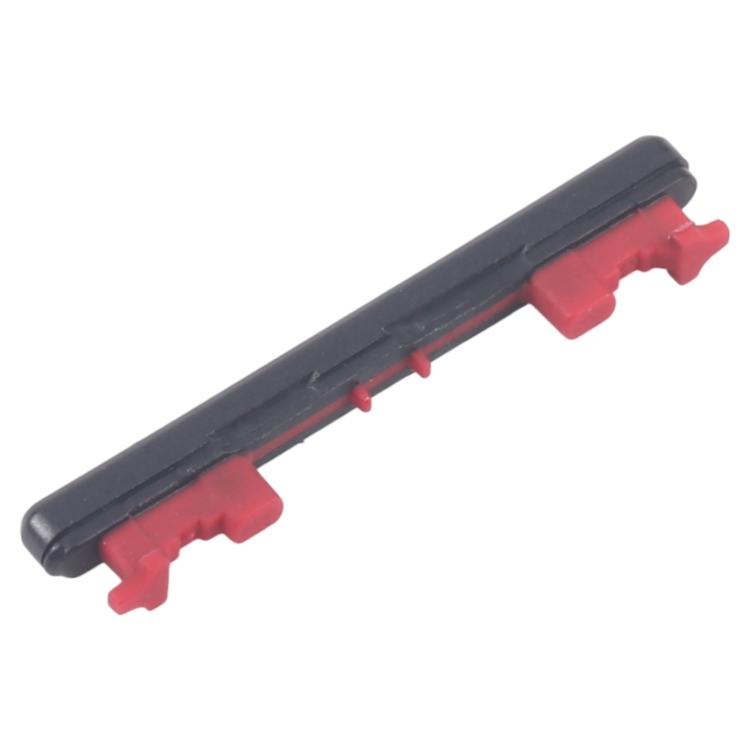 For Honor X8 5G 10pcs Original Volume Control Button