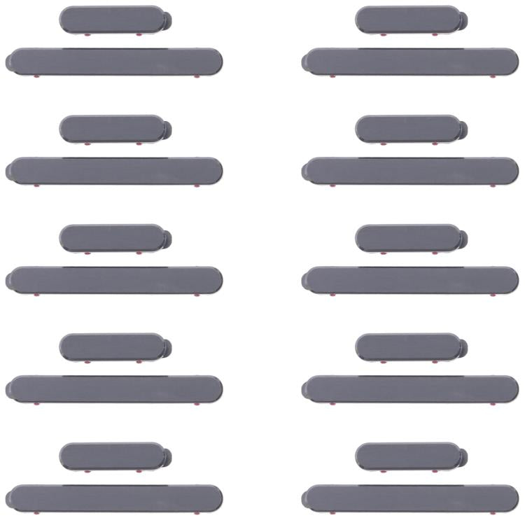 Liquid error (snippets/product-media-gallery-content line 614): Could not find asset snippets/product-media-alt.liquid