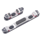 For Honor Magic8 10pairs Original Power Button and Volume Control Button, For Honor Magic8(Original) — view 3