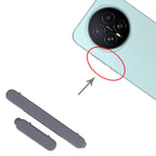 For Honor Magic8 10pairs Original Power Button and Volume Control Button, For Honor Magic8(Original) — view 4
