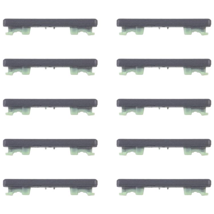 Liquid error (snippets/product-media-gallery-content line 614): Could not find asset snippets/product-media-alt.liquid