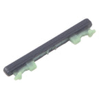 For Honor X50i 10pcs Original Volume Control Button — view 3