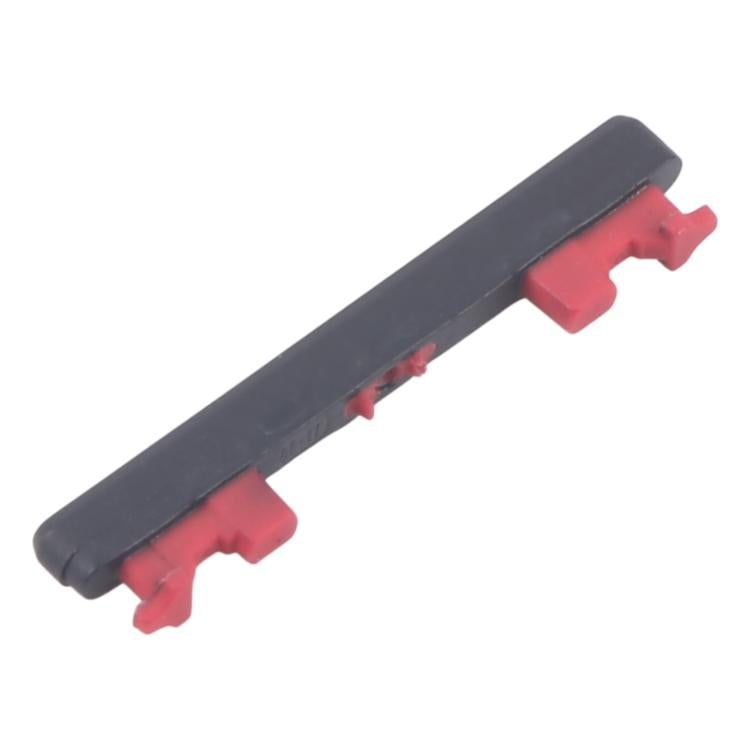For Honor X30 10pcs Original Volume Control Button