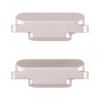 For Apple Watch SE 2022 / Watch SE 2025 1 Pair Watch Clasp