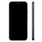 For Redmi K90 Original LCD Screen Digitizer Full Assembly with Frame