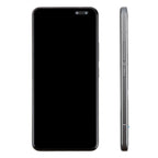 For Xiaomi Civi 5 Pro Original LCD Screen Digitizer Full Assembly with Frame