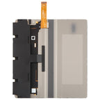 For Honor Magic V3 Original Main LCD Screen with Digitizer Full Assembly