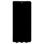 For Honor Magic V3 Original LCD Secondary Screen with Digitizer Full Assembly