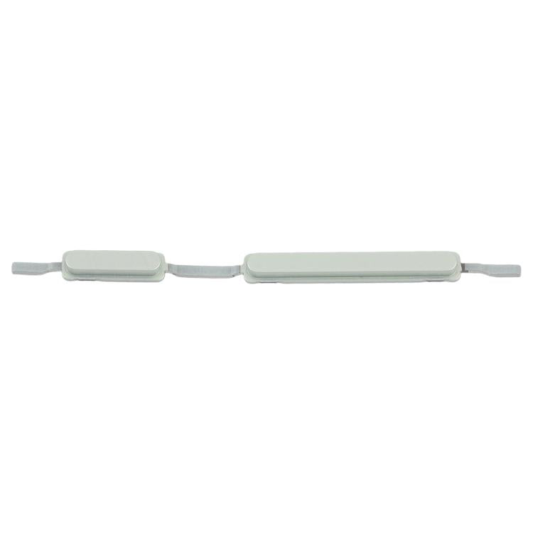 For Redmi Pad SE 8.7 Original Power Button and Volume Control Button