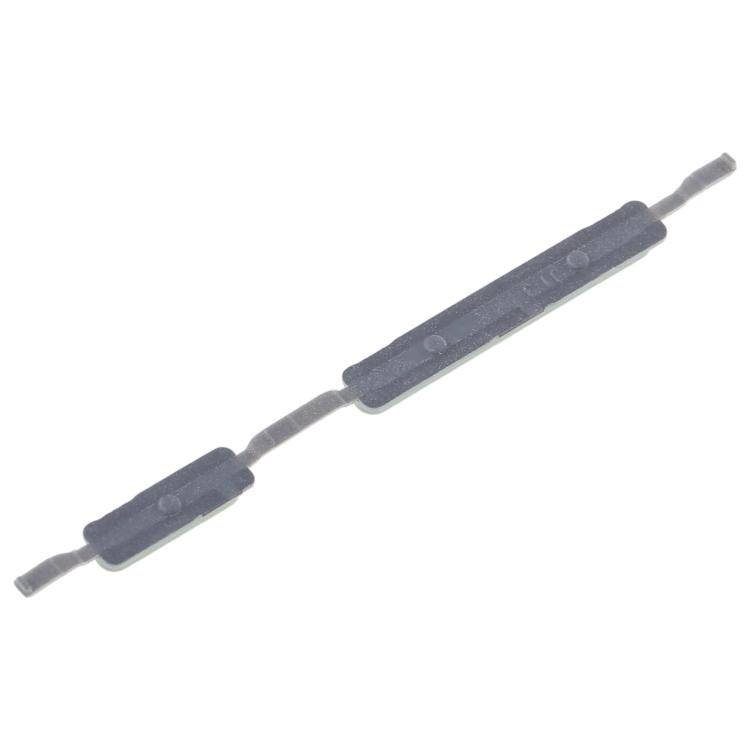 For Redmi Pad SE 8.7 Original Power Button and Volume Control Button