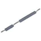For Redmi Pad SE 8.7 Original Power Button and Volume Control Button