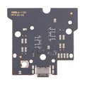 For Xiaomi Pad 5 Pro Original Charging Port Board