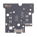 For Xiaomi Pad 5 Pro Original Charging Port Board