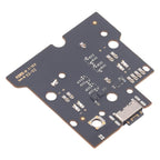 For Xiaomi Pad 5 Pro Original Charging Port Board — For Xiaomi Pad 5 Pro(Original)