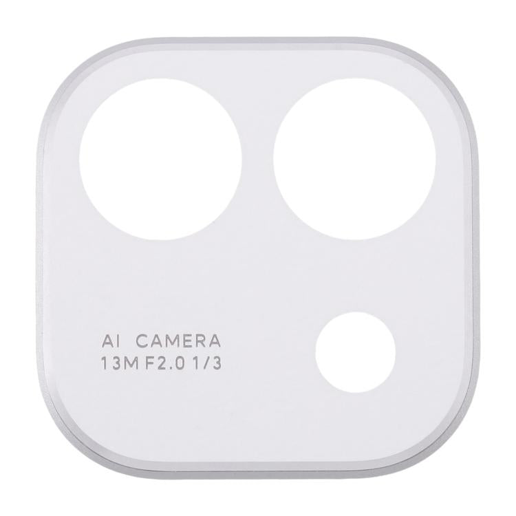 For Honor MagicPad 3 Pro Original Camera Lens Cover