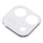 For Honor MagicPad 3 Pro Original Camera Lens Cover