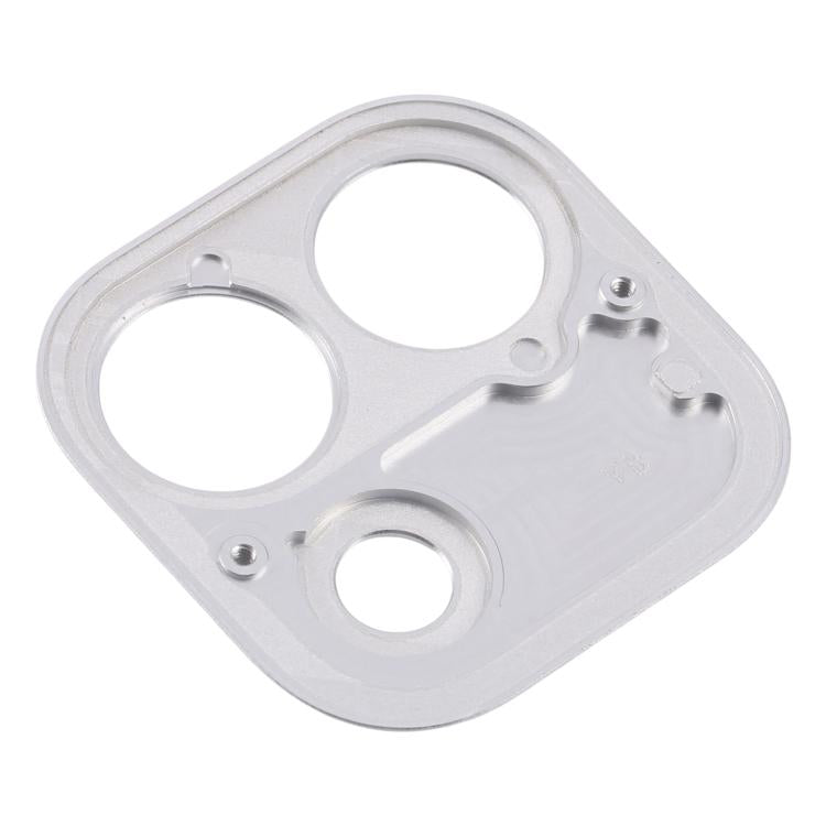 For Honor MagicPad 3 Pro Original Camera Lens Cover