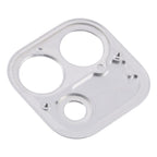 For Honor MagicPad 3 Pro Original Camera Lens Cover