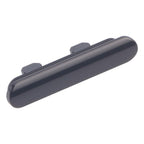 For Sony Xperia 5 II Dustproof Block