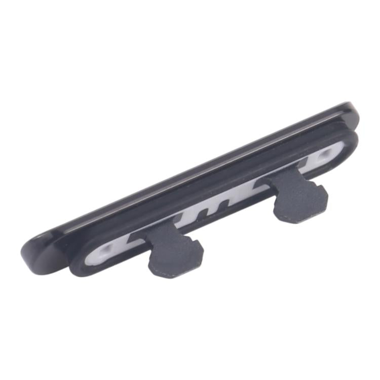 For Sony Xperia 5 II Dustproof Block