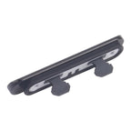 For Sony Xperia 5 II Dustproof Block