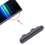 For Sony Xperia 5 II Dustproof Block