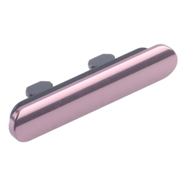 For Sony Xperia 5 II Dustproof Block