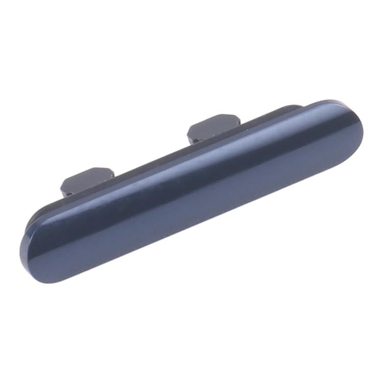 For Sony Xperia 5 II Dustproof Block