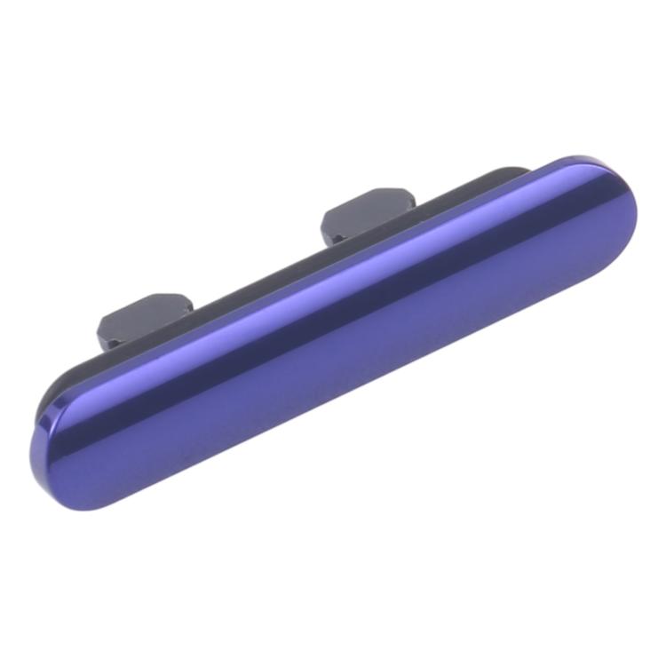 For Sony Xperia 5 II Dustproof Block