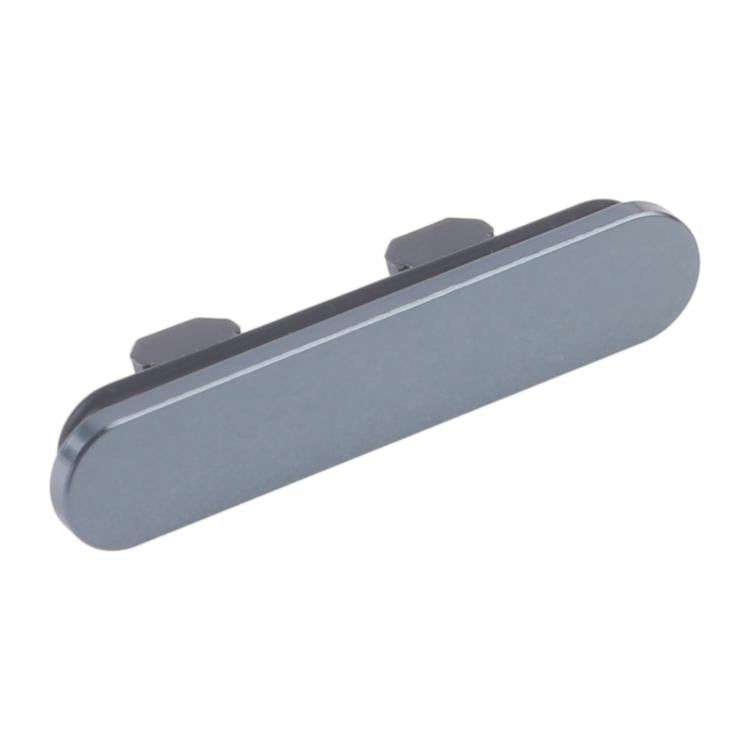 For Sony Xperia 1 II Original Dustproof Block