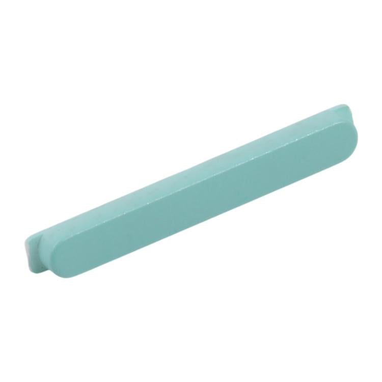 For Sony Xperia 10 VI Original Volume Control Button