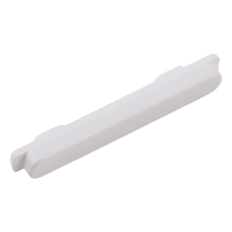 For Sony Xperia 10 VI Original Volume Control Button — view 5