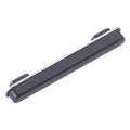 For Sony Xperia 8 Original Volume Control Button