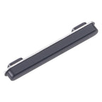 For Sony Xperia 8 Original Volume Control Button