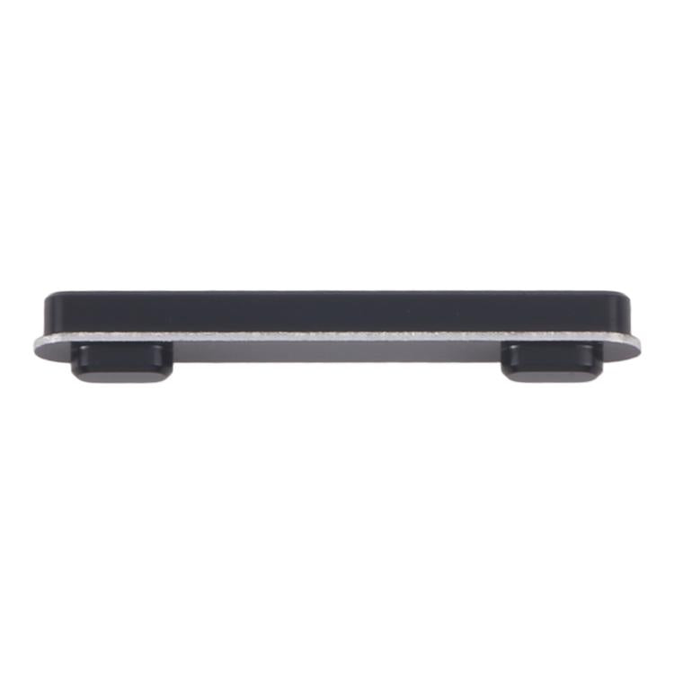 Liquid error (snippets/product-media-gallery-content line 614): Could not find asset snippets/product-media-alt.liquid