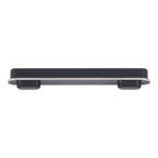 For Sony Xperia 8 Original Volume Control Button — For Sony Xperia 8(Original)